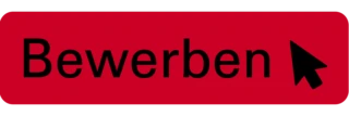 Bewerben