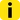 Tip