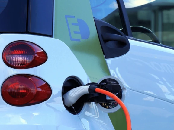 E-Mobility