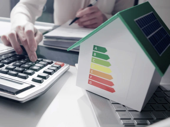 Energiemanagement