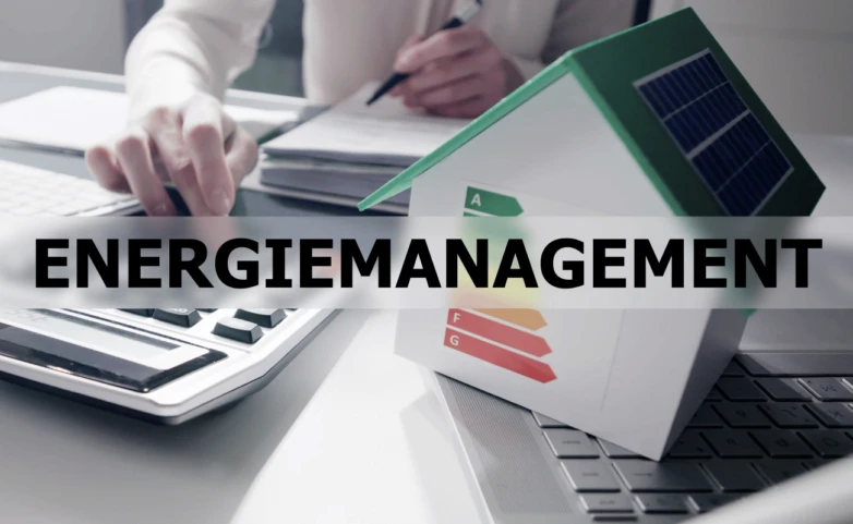 Energiemanagement