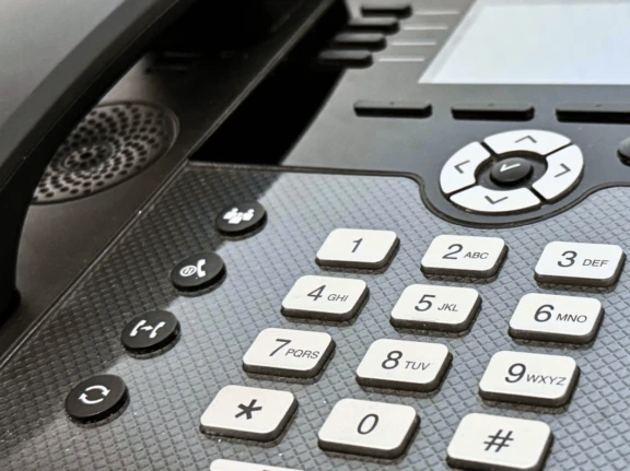 Telematik