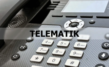 Telematik