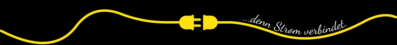 Stecker