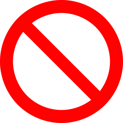 large-39767.png