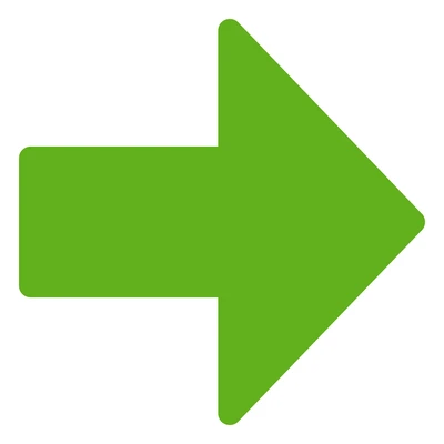 large-2304007.png